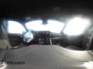 ✅ 2025 GMC Sierra 1500 AT4 • VIN: 3GTUUEEL0SG177989 • Лот: 42867377. Опубликован ранее на IAAI с пробегом 16 622 миль. Бесплатный доступ к архиву аукционных продаж из США и подробный отчёт об истории автомобиля на DreamBid. Изображение 23.