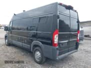 ✅ 2016 Ram ProMaster Cargo • VIN: 3C6TRVDG4GE101056 • Lot: 41715786. Wystawiony na IAAI z przebiegiem 141 620 mil. Bezpłatny archiwum sprzedaży aukcyjnych z USA i szczegółowy raport historii pojazdu na DreamBid. Zdjęcie 3.