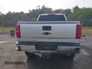 ✅ 2015 Chevrolet Silverado 2500HD LT • VIN: 1GC1KVEG2FF617973 • Лот: 43701265. Опубликован ранее на IAAI с пробегом 241 513 миль. Бесплатный доступ к архиву аукционных продаж из США и подробный отчёт об истории автомобиля на DreamBid. Изображение 17.