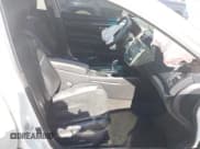 ✅ 2016 Nissan Altima SR • VIN: 1N4AL3AP5GC133196 • Lot: 42784352. Listed on IAAI with 154,143 mi. Free auction sales archive from the USA and detailed vehicle history report at DreamBid. Image 5.