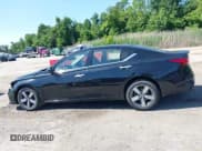 ✅ 2020 Nissan Altima SL • VIN: 1N4BL4EW9LC212750 • Lot: 42400401. Wystawiony na IAAI z przebiegiem 58 259 mil. Bezpłatny archiwum sprzedaży aukcyjnych z USA i szczegółowy raport historii pojazdu na DreamBid. Zdjęcie 15.