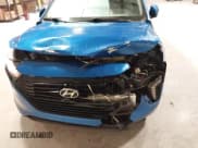 ✅ 2018 Hyundai Ioniq SEL • VIN: KMHC75LC0JU066095 • Лот: 41822411. Опубликован ранее на IAAI с пробегом 123 780 миль. Бесплатный доступ к архиву аукционных продаж из США и подробный отчёт об истории автомобиля на DreamBid. Изображение 6.
