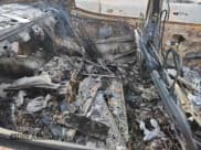 ✅ 2012 Hyundai Elantra Limited • VIN: KMHDH4AE6CU244837 • Lot: 91663305. Listed on Copart with Not provided. Free auction sales archive from the USA and detailed vehicle history report at DreamBid. Image 10.