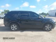 ✅ 2018 Ford Explorer • VIN: 1FM5K7B89JGA76994 • Лот: 42269196. Опубликован ранее на IAAI с пробегом 143 529 миль. Бесплатный доступ к архиву аукционных продаж из США и подробный отчёт об истории автомобиля на DreamBid. Изображение 14.