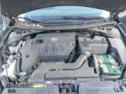 ✅ 2012 Nissan Altima S • VIN: 1N4AL2EP1CC212721 • Lot: 43772690. Listed on IAAI with 112,712 mi. Free auction sales archive from the USA and detailed vehicle history report at DreamBid. Image 10.