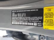 ✅ 2021 MINI Hardtop 4 Door Oxford Edition • VIN: WMWXU7C09M2P17351 • Lot: 42330197. Listed on IAAI with 51,628 mi. Free auction sales archive from the USA and detailed vehicle history report at DreamBid. Image 9.