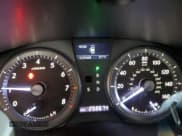 ✅ 2010 Lexus ES 330 • VIN: JTHBK1EG2A2386343 • Лот: 82175755. Опубликован ранее на Copart с пробегом 258 674 миль. Бесплатный доступ к архиву аукционных продаж из США и подробный отчёт об истории автомобиля на DreamBid. Изображение 9.