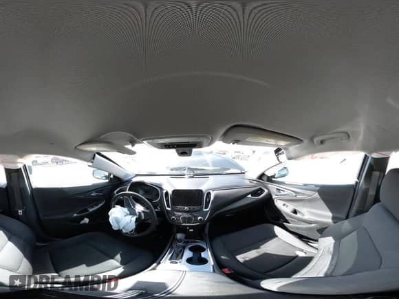 2022 Chevrolet Malibu LT with VIN 1G1ZD5ST3NF194102, listed as a IAAI auction lot 43364084 with 55,860 mi miles and . Bid and sale history available at DreamBid. Image 21.