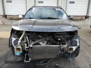 ✅ 2019 Ford Explorer XLT • VIN: 1FM5K7D81KGB36846 • Лот: 86712635. Опубликован ранее на Copart с пробегом 97 695 миль. Бесплатный доступ к архиву аукционных продаж из США и подробный отчёт об истории автомобиля на DreamBid. Изображение 5.