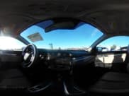 ✅ 2017 Honda Civic EX • VIN: 19XFC2F87HE227988 • Лот: 43541774. Опубликован ранее на IAAI с пробегом 79 034 миль. Бесплатный доступ к архиву аукционных продаж из США и подробный отчёт об истории автомобиля на DreamBid. Изображение 19.