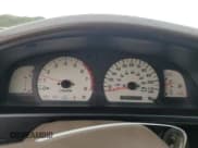 ✅ 2003 Toyota Tacoma • VIN: 5TEVL52NX3Z267234 • Lot: 82080575. Wystawiony na Copart z przebiegiem 316 424 mil. Bezpłatny archiwum sprzedaży aukcyjnych z USA i szczegółowy raport historii pojazdu na DreamBid. Zdjęcie 9.