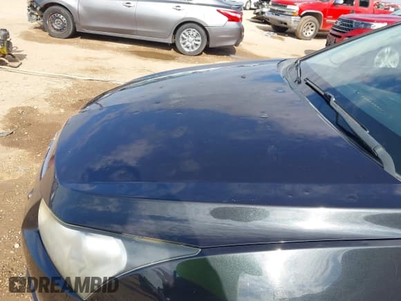 ✅ 2013 Chevrolet Cruze 1LT • VIN: 1G1PC5SB4D7226548 • Lot: 43368381. Listed on IAAI with 176,859 mi. Free auction sales archive from the USA and detailed vehicle history report at DreamBid. Image 12.