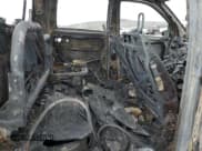 ✅ 2015 Ram 1500 Big Horn • VIN: 1C6RR7LM2FS636847 • Lot: 51498205. Listed on Copart with Not provided. Free auction sales archive from the USA and detailed vehicle history report at DreamBid. Image 10.