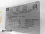 2017 Chevrolet Silverado 2500HD Work Truck with VIN 1GC0CUEG9HZ205621, listed as a IAAI auction lot 43154412 with 177,402 mi miles and . Bid and sale history available at DreamBid. Image 9.