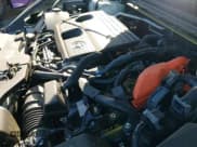 ✅ 2025 Toyota Crown Nightshade • VIN: JTDAAAAF9S3031968 • Lot: 43707887. Listed on IAAI with 9,385 mi. Free auction sales archive from the USA and detailed vehicle history report at DreamBid. Image 20.