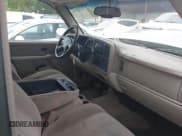 ✅ 2006 Chevrolet Avalanche Z66 • VIN: 3GNEC12Z26G239785 • Lot: 42588434. Listed on IAAI with 204,971 mi. Free auction sales archive from the USA and detailed vehicle history report at DreamBid. Image 5.