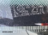 ✅ 1995 Pontiac Grand Prix SE • VIN: 1G2WJ12M0SF321893 • Lot: 81386155. Wystawiony na Copart z przebiegiem 183 920 mil. Bezpłatny archiwum sprzedaży aukcyjnych z USA i szczegółowy raport historii pojazdu na DreamBid. Zdjęcie 12.