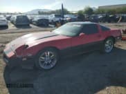 ✅ 1988 Chevrolet Corvette • VIN: 1G1YY2185J5119171 • Lot: 55998735. Listed on Copart with 73,483 mi. Free auction sales archive from the USA and detailed vehicle history report at DreamBid. Image 1.