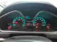 2017 Chevrolet Traverse LT z VIN 1GNKVHKDXHJ196941, wystawiony jako Copart lot #67199035 z przebiegiem 143 548 mil mil oraz Czysty tytuł • Clean title. Historia ofert i sprzedaży dostępna na DreamBid. Obrazek 9.