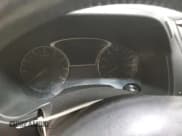 ✅ 2019 Nissan Pathfinder SV • VIN: 5N1DR2MM5KC590192 • Лот: 92859105. Опубликован ранее на Copart с пробегом Не указан. Бесплатный доступ к архиву аукционных продаж из США и подробный отчёт об истории автомобиля на DreamBid. Изображение 9.