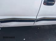 ✅ 2000 Chevrolet Silverado 1500 LS • VIN: 1GCEK19T2YE282868 • Лот: 43589583. Опубликован ранее на IAAI с пробегом 345 685 миль. Бесплатный доступ к архиву аукционных продаж из США и подробный отчёт об истории автомобиля на DreamBid. Изображение 6.