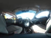 ✅ 2011 Nissan Sentra SR • VIN: 3N1AB6AP5BL611289 • Lot: 42765378. Listed on IAAI with 143,265 mi. Free auction sales archive from the USA and detailed vehicle history report at DreamBid. Image 18.