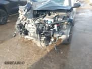 ✅ 2022 Volkswagen Jetta Sport • VIN: 3VWBM7BU2NM033511 • Lot: 42702187. Listed on IAAI with 36,284 mi. Free auction sales archive from the USA and detailed vehicle history report at DreamBid. Image 6.