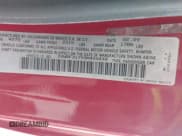 ✅ 2009 Volkswagen Beetle S • VIN: 3VWRF31Y99M409438 • Лот: 43725592. Опубликован ранее на IAAI с пробегом 73 082 миль. Бесплатный доступ к архиву аукционных продаж из США и подробный отчёт об истории автомобиля на DreamBid. Изображение 9.