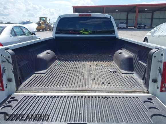 ✅ 2001 Dodge Dakota • VIN: 1B7GL22X11S301541 • Lot: 42369408. Wystawiony na IAAI z przebiegiem 50 895 mil. Bezpłatny archiwum sprzedaży aukcyjnych z USA i szczegółowy raport historii pojazdu na DreamBid. Zdjęcie 18.