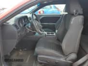 ✅ 2014 Dodge Challenger SXT • VIN: 2C3CDYAG1EH302626 • Lot: 63916504. Wystawiony na Copart z przebiegiem 155 203 mil. Bezpłatny archiwum sprzedaży aukcyjnych z USA i szczegółowy raport historii pojazdu na DreamBid. Zdjęcie 7.