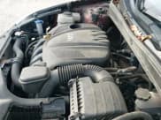 ✅ 2014 Hyundai Sonata SE • VIN: 5NPEC4AC1EH883646 • Lot: 43788721. Wystawiony na IAAI z przebiegiem 114 491 mil. Bezpłatny archiwum sprzedaży aukcyjnych z USA i szczegółowy raport historii pojazdu na DreamBid. Zdjęcie 19.