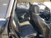 ✅ 2016 Ford Escape Titanium • VIN: 1FMCU0JX0GUA74577 • Lot: 86113505. Wystawiony na Copart z przebiegiem Nie podano. Bezpłatny archiwum sprzedaży aukcyjnych z USA i szczegółowy raport historii pojazdu na DreamBid. Zdjęcie 10.