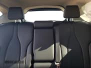 ✅ 2024 Acura RDX Technology • VIN: 5J8TC2H53RL010907 • Lot: 54174155. Wystawiony na Copart z przebiegiem 5 809 mil. Bezpłatny archiwum sprzedaży aukcyjnych z USA i szczegółowy raport historii pojazdu na DreamBid. Zdjęcie 10.