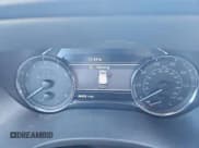 ✅ 2021 Infiniti QX80 Sensory • VIN: JN8AZ2BE5M9273732 • Lot: 89800255. Wystawiony na Copart z przebiegiem 69 053 mil. Bezpłatny archiwum sprzedaży aukcyjnych z USA i szczegółowy raport historii pojazdu na DreamBid. Zdjęcie 9.