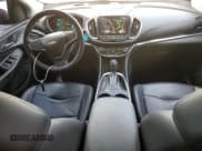 ✅ 2017 Chevrolet Volt Premier • VIN: 1G1RB6S53HU189222 • Lot: 57278914. Wystawiony na Copart z przebiegiem 153 315 mil. Bezpłatny archiwum sprzedaży aukcyjnych z USA i szczegółowy raport historii pojazdu na DreamBid. Zdjęcie 8.