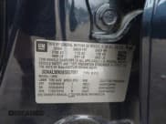 ✅ 2014 Chevrolet Captiva Sport LT • VIN: 3GNAL3EK8ES657661 • Lot: 42722378. Wystawiony na IAAI z przebiegiem Nie podano. Bezpłatny archiwum sprzedaży aukcyjnych z USA i szczegółowy raport historii pojazdu na DreamBid. Zdjęcie 9.