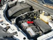 ✅ 2014 Chevrolet Captiva Sport LS • VIN: 3GNAL2EK7ES621566 • Lot: 41624388. Wystawiony na IAAI z przebiegiem 113 551 mil. Bezpłatny archiwum sprzedaży aukcyjnych z USA i szczegółowy raport historii pojazdu na DreamBid. Zdjęcie 18.