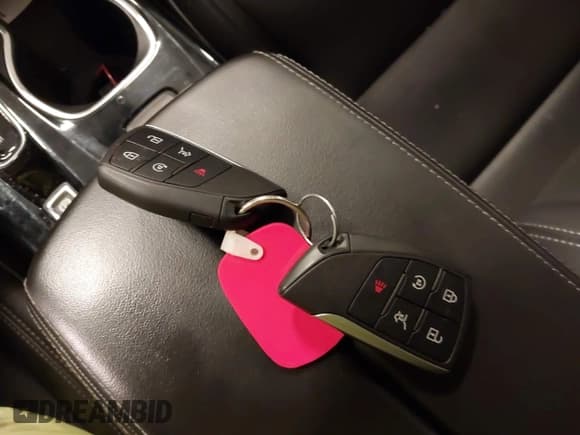 ✅ 2021 Buick Envision Essence • VIN: LRBFZNR41MD131468 • Lot: 42627902. Wystawiony na IAAI z przebiegiem 73 678 mil. Bezpłatny archiwum sprzedaży aukcyjnych z USA i szczegółowy raport historii pojazdu na DreamBid. Zdjęcie 11.