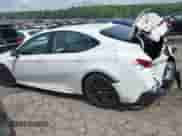 2025 Toyota Camry LE с VIN 4T1DAACK1SU505344, выставлен на аукционе IAAI как лот 42160421 с пробегом 17 768 миль миль и . История ставок и продаж доступна на DreamBid. Изображение 14.