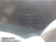 ✅ 2025 BMW 7 Series 740i xDrive • VIN: WBA33EH0XSCU64997 • Lot: 43517267. Wystawiony na IAAI z przebiegiem 8 443 mil. Bezpłatny archiwum sprzedaży aukcyjnych z USA i szczegółowy raport historii pojazdu na DreamBid. Zdjęcie 7.