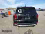 2020 Hyundai Palisade SEL с VIN KM8R3DHE4LU083723, выставлен на аукционе Copart как лот 90885515 с пробегом 55 241 миль миль и Чистый • Clean title. История ставок и продаж доступна на DreamBid. Изображение 6.