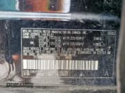 ✅ 2023 Toyota RAV4 LE • VIN: 2T3H1RFV1PC226210 • Lot: 93141615. Listed on Copart with 44,742 mi. Free auction sales archive from the USA and detailed vehicle history report at DreamBid. Image 13.