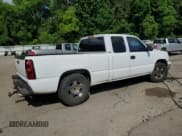 ✅ 2006 Chevrolet Silverado 1500 LT1 • VIN: 1GCEC19T86Z125784 • Лот: 57989195. Опубликован ранее на Copart с пробегом 315 825 миль. Бесплатный доступ к архиву аукционных продаж из США и подробный отчёт об истории автомобиля на DreamBid. Изображение 3.