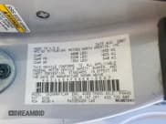 ✅ 2008 Mitsubishi Eclipse GS • VIN: 4A3AK64F68E019647 • Lot: 57472325. Listed on Copart with 219,959 mi. Free auction sales archive from the USA and detailed vehicle history report at DreamBid. Image 12.