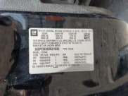 ✅ 2013 Chevrolet Silverado 1500 LT • VIN: 3GCPCSE06DG213630 • Lot: 43180548. Listed on IAAI with 167,431 mi. Free auction sales archive from the USA and detailed vehicle history report at DreamBid. Image 9.