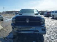 ✅ 2010 Dodge 1500 SLT • VIN: 1D7RV1CT7AS231333 • Lot: 41694932. Wystawiony na IAAI z przebiegiem 111 311 mil. Bezpłatny archiwum sprzedaży aukcyjnych z USA i szczegółowy raport historii pojazdu na DreamBid. Zdjęcie 13.