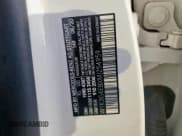 ✅ 2021 Mercedes-Benz A 220 • VIN: W1K3G4EBXMJ254959 • Лот: 69522155. Опубликован ранее на Copart с пробегом 55 748 миль. Бесплатный доступ к архиву аукционных продаж из США и подробный отчёт об истории автомобиля на DreamBid. Изображение 12.