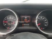 ✅ 2017 Ford Mustang GT • VIN: 1FA6P8CF7H5323356 • Lot: 85563675. Wystawiony na Copart z przebiegiem 89 644 mil. Bezpłatny archiwum sprzedaży aukcyjnych z USA i szczegółowy raport historii pojazdu na DreamBid. Zdjęcie 9.