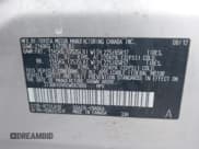 ✅ 2012 Toyota RAV4 Limited • VIN: 2T3DK4DV6CW082888 • Lot: 43829792. Listed on IAAI with 139,709 mi. Free auction sales archive from the USA and detailed vehicle history report at DreamBid. Image 9.