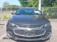 ✅ 2018 Chevrolet Malibu LT • VIN: 1G1ZD5STXJF119746 • Lot: 43173441. Listed on IAAI with 92,484 mi. Free auction sales archive from the USA and detailed vehicle history report at DreamBid. Image 12.